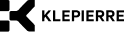 Klepierre